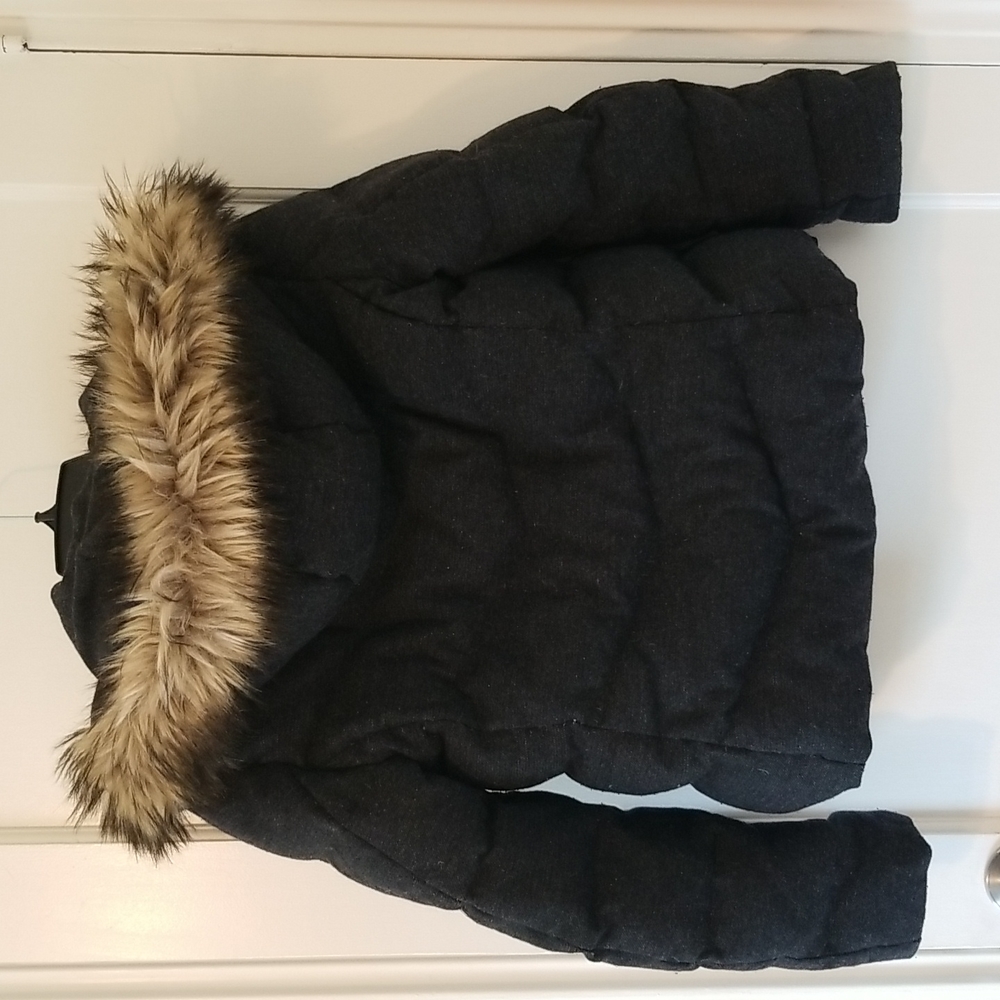Gap Puffer - image 6